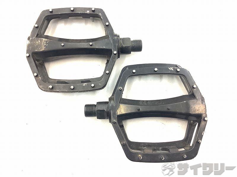 ペダル フラットペダル VP フラットペダル VP-565 - 中古