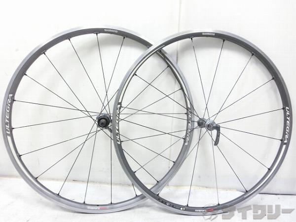 楽天市場】ultegra wh－6800 ホイールの通販