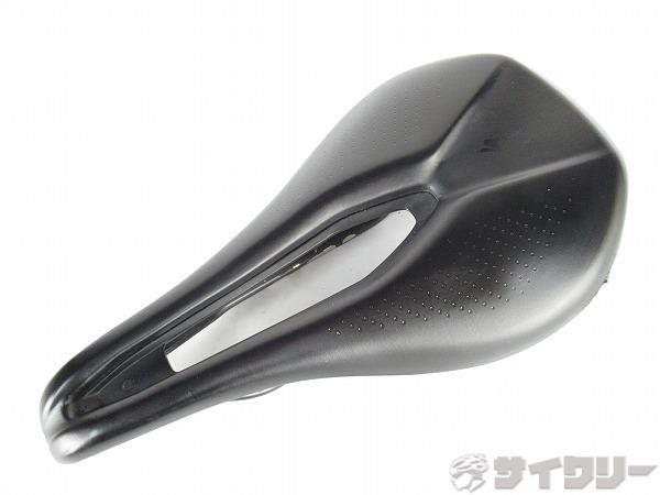 楽天市場】スペシャライズド サドル（サドル｜自転車用パーツ