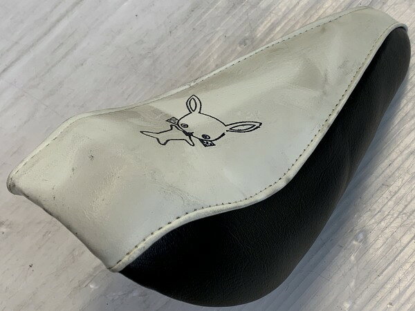 ���ɥ� ���� �Ҥɤ��ѥ��ɥ� �֥�å�/�ۥ磻�� ����饯������������ - ���