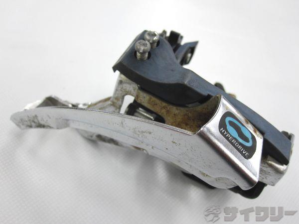 եȥǥ쥤顼 ޥ եȥǥ쥤顼 FD-M310 ALTUS 34.9mm - 