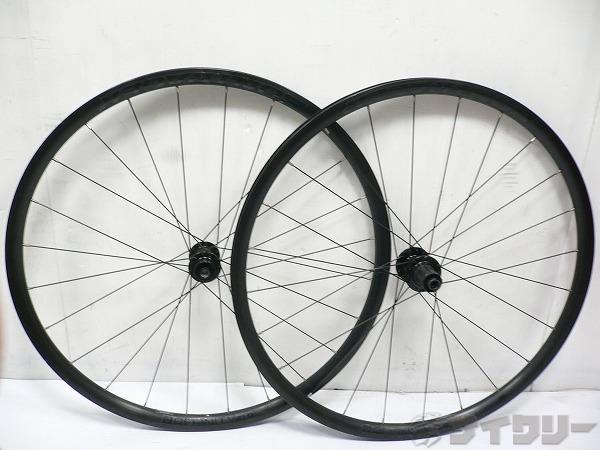 楽天市場】bontrager tlrの通販