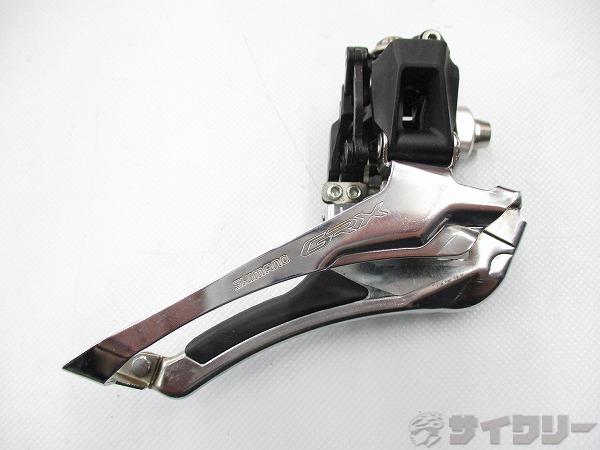 �ե���ȥǥ��쥤�顼 ���ޥ� ������ �ե���ȥǥ��쥤�顼 FD-RX400 GRX 2s ľ�դ� - ���