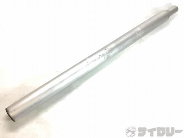 シートポスト その他 HL シートポスト 34.0x530mm　※櫓なし - 中古