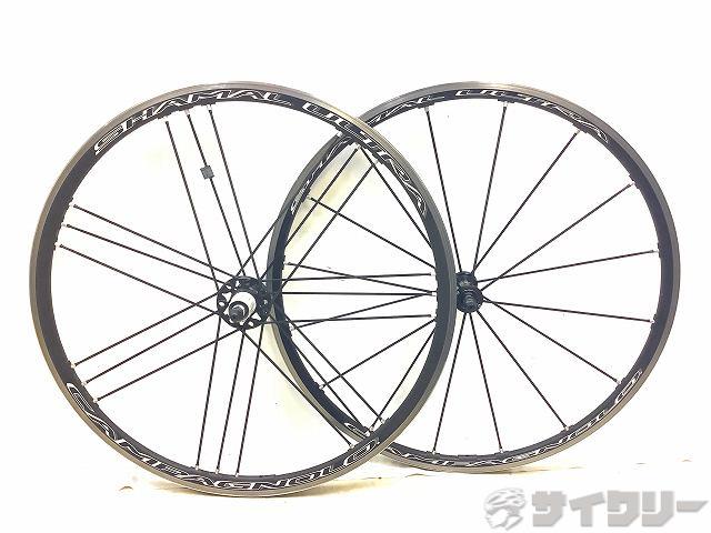 楽天市場】カンパニョーロ ホイール シャマルの通販 楽天市場】カンパニョーロ ホイール シャマルの通販
