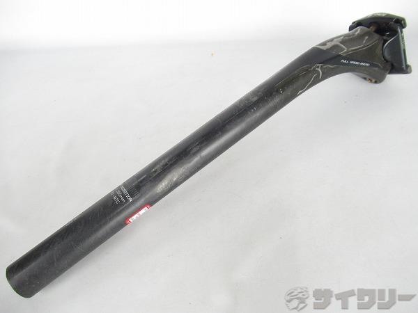楽天市場】fsa シートポスト 27.2 k-forceの通販 楽天市場】fsa シートポスト 27.2 k-forceの通販