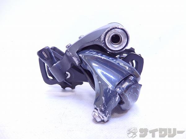 楽天市場】アルテグラ 6800 rdの通販 楽天市場】アルテグラ 6800 rdの通販