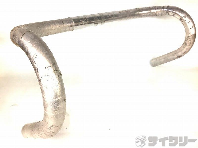 樂天商城 - ハンドル ドロップ サカエ ドロップハンドル ROADCHAMPION 390x25.4mm - 中古