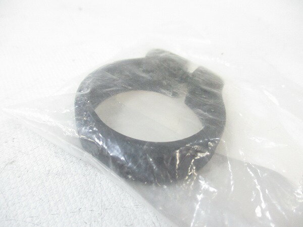 ����¾ ���� �����ȥ����� 36.4mm - ���