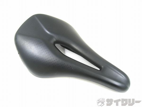 樂天商城 - サドル スペシャライズド サドル POWER 143mm CR-MOレール ※レール歪み - 中古