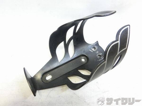 ボトルケージ PDW ボトルケージ The OWL CAGE - 中古
