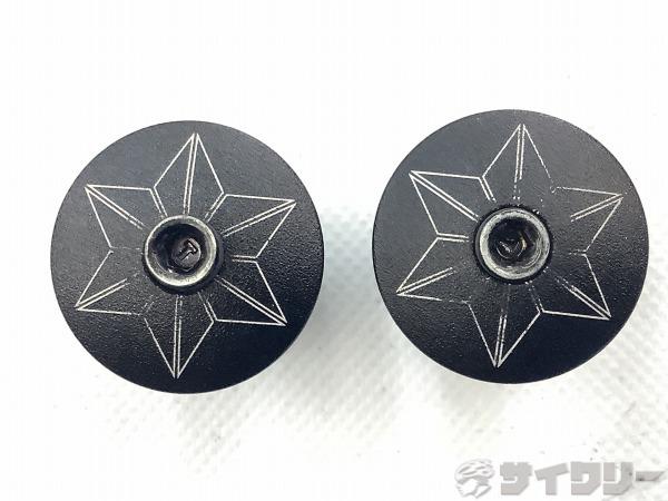 製品情報カテゴリハンドル関連 その他 メーカースパカズ年式-色状態ランクC(少々キズあり)送料サイズ小型サイズパーツ色：ブラック状態コメント中古商品です。その他