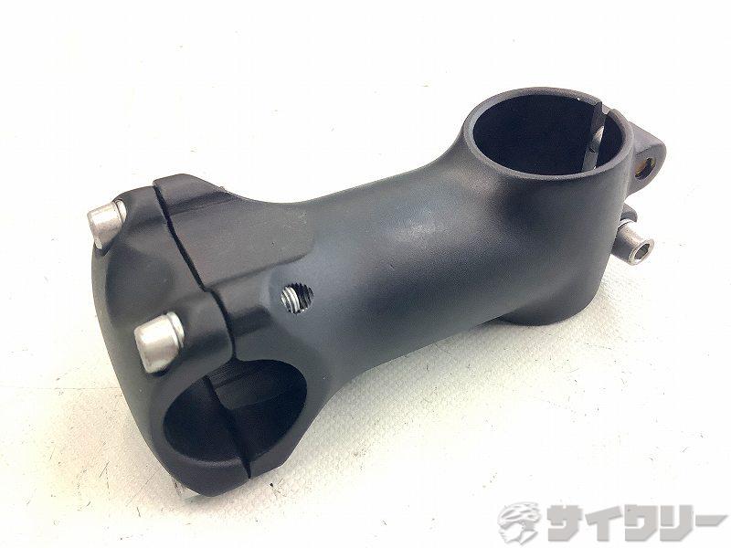 ステム アヘッド 不明 ステム 80x25.4mm OS - 中古