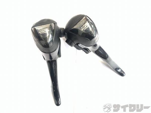 楽天市場】シマノsora3500の通販
