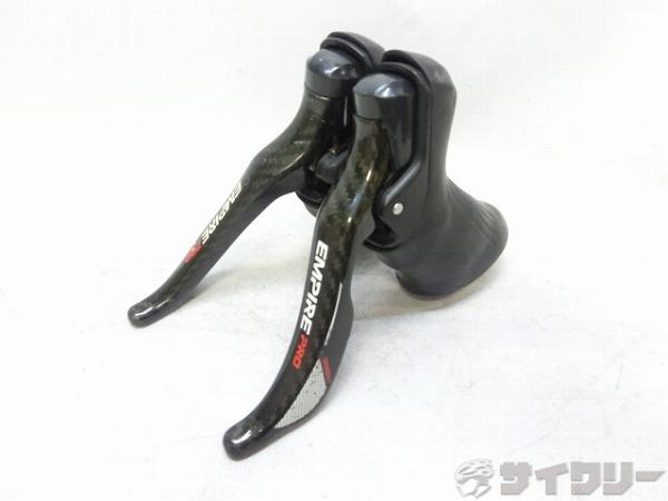 シフター デュアルコントロールレバー センサー デュアルコントロールレバー EMPIR...