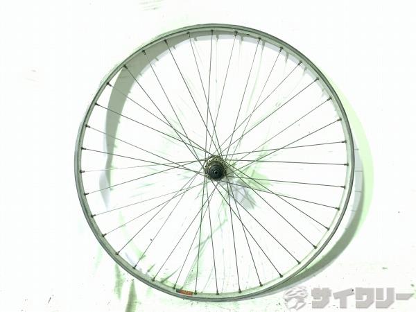 楽天市場】mavic リム 700c 36hの通販