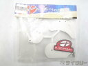 その他 イーサーティーン SRS ガイドユニットパーツツリー - 中古