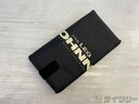 ボトルケージ ホワイトライトニング 【SALE】LEG JOHNNY - 中古