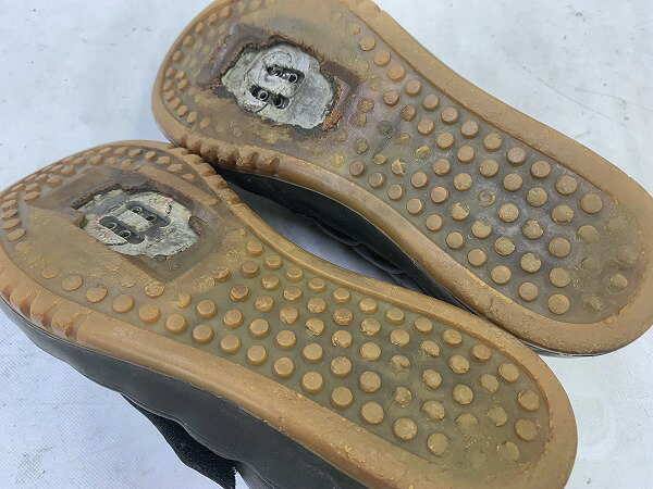 ���塼�� ���ޥ� �ӥ�ǥ��󥰥��塼�� SH-MP66L 27.2cm - ���