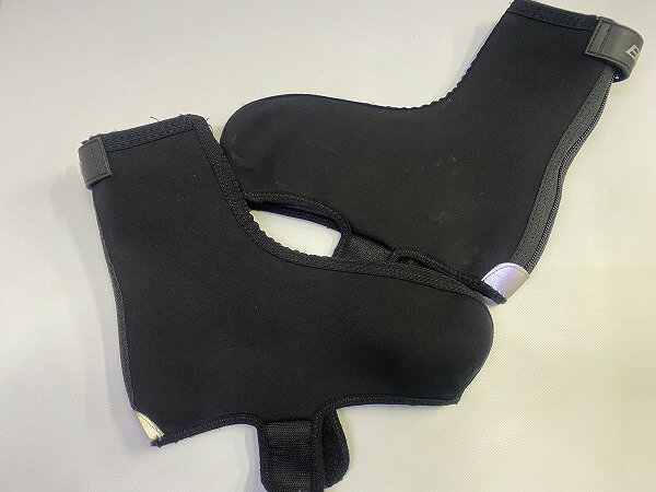 ����¾������ BBB ���塼�����С� HEAVYOUTY 39/40 - ���