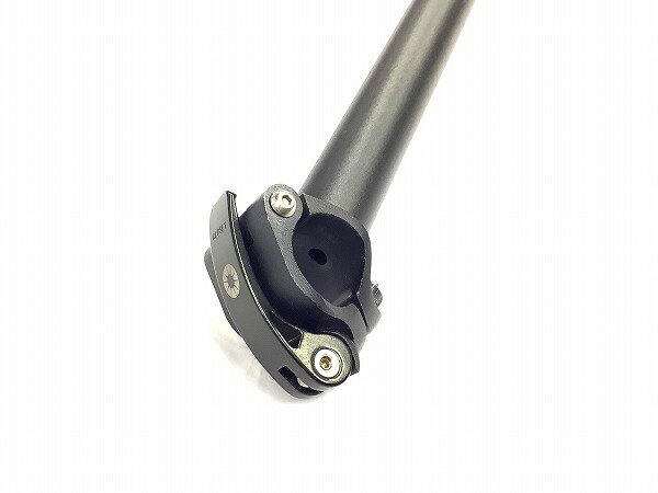 ����¾ ���� �����å���꡼����Ĺ���塼�� 25.4mm �֥�å� - ���