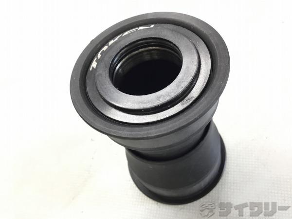 樂天商城 - ボトムブラケット フレンチ/その他 トーケン ボトムブラケット PF30AP-TBT - 中古