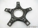 その他 セラミックスピード 【SALE】スパイダ—アーム PCD:110mm - 中古