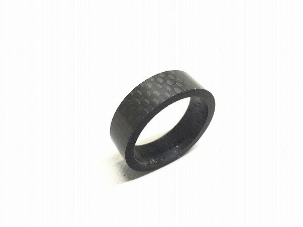 �إåɥѡ��� ����ॹ�ڡ����� ���� �����ܥ󥳥�ॹ�ڡ����� OS/10mm - ���