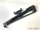 空気入れ、ポンプ 携帯ポンプ 不明 携帯ポンプ - 中古