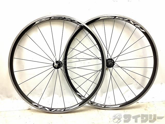 楽天市場】specialized(ホイール|自転車用パーツ):自転車 楽天市場】specialized(ホイール|自転車用パーツ):自転車