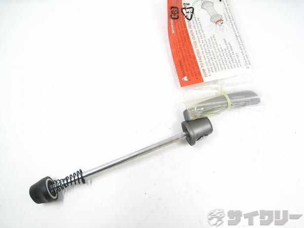 楽天市場】SHIMANO WH 6700の通販 楽天市場】SHIMANO WH 6700の通販