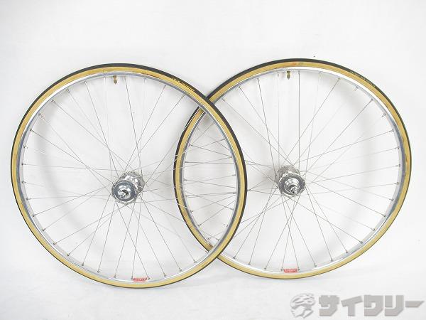 楽天市場】アラヤ(ホイール|自転車用パーツ):自転車 楽天市場】アラヤ(ホイール|自転車用パーツ):自転車