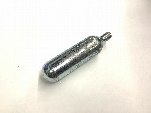 �������졢�ݥ�� ���ӥݥ�� ���� CO2�ܥ�� �ͤ�̵�� - ���