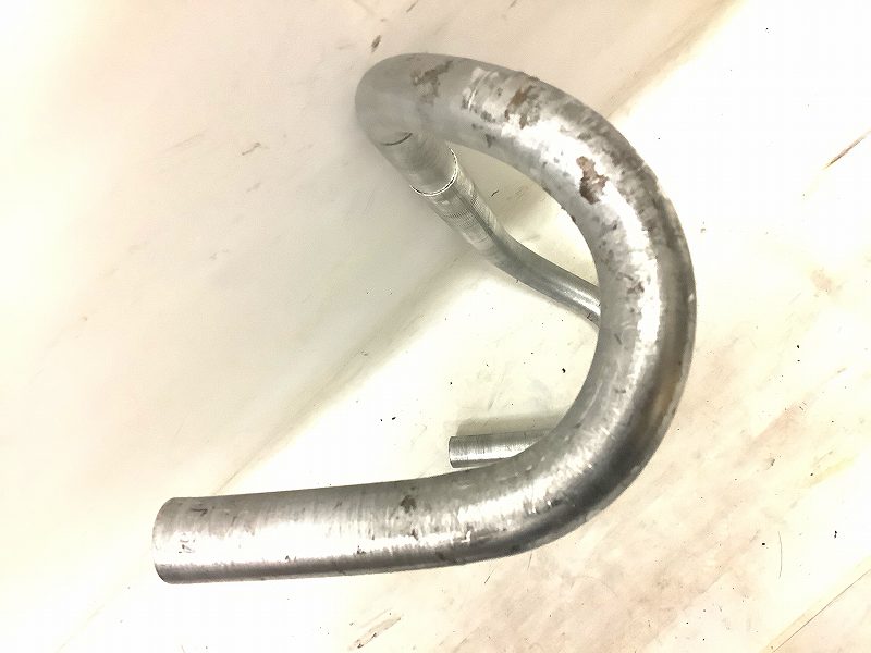 ハンドル ドロップ チネリ ドロップハンドル GIRO D ITALIA 420（外-外）x26.0mm -...