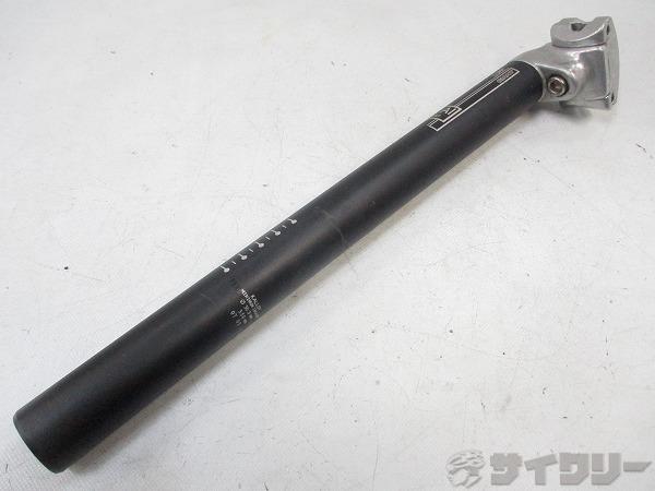 楽天市場】giant シートポストの通販