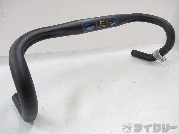 楽天市場】deda ニュートンの通販