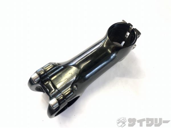 樂天商城 - ステム アヘッド 不明 アヘッドステム 90/31.8/28.6mm - 中古