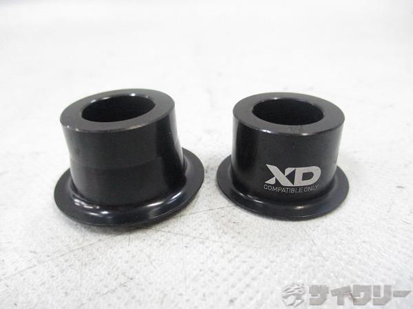 樂天商城 - その他 スラム リア用スルーエンドキャップ 12x142mm - 中古
