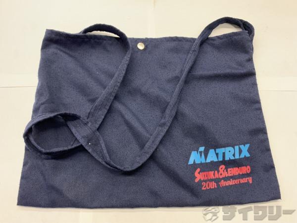 樂天商城 - バッグ類 その他 不明 サコッシュ - 中古