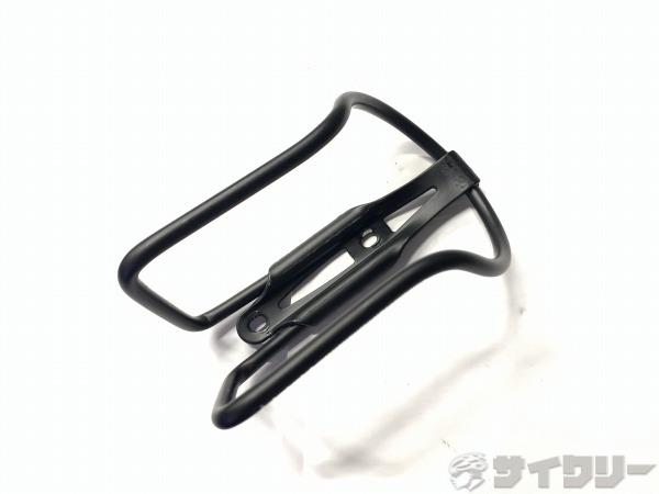 樂天商城 - ボトルケージ レザイン ボトルケージ ブラック - 中古