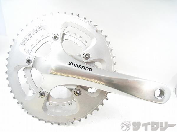 楽天市場】シマノ fc－6650の通販