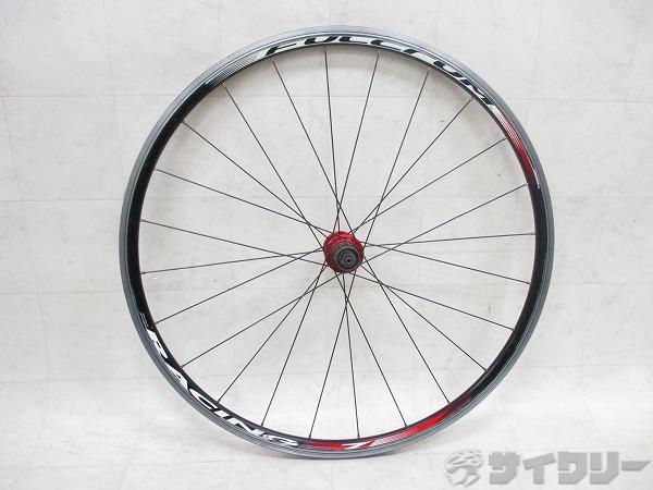 楽天市場】フルクラム レーシング7の通販