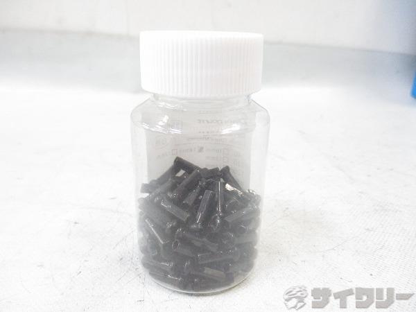 その他 Deemount ニップル SPK-001 91個 14mm - 中古