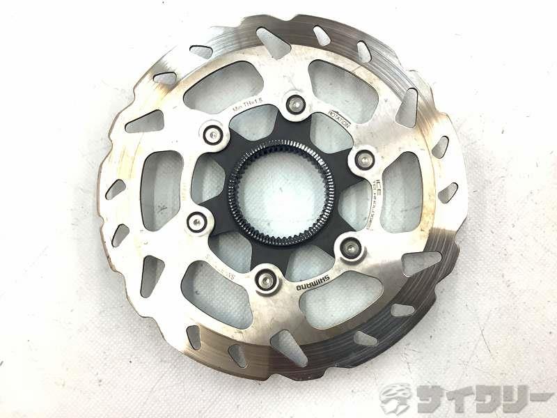 楽天市場】sm-rt70-sの通販
