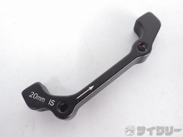 製品情報カテゴリブレーキ関連 ブレーキ用小物 その他 メーカー不明年式-色状態ランクC(少々キズあり)送料サイズ小型サイズパーツ色：ブラック状態コメント中古商品でございます。使用に伴う、キズ・汚れがございます。画像に写っている物が全てになります。その他