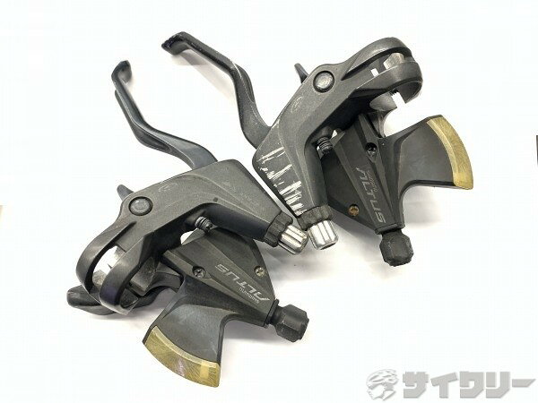 楽天市場】sl r770（自転車・サイクリング｜スポーツ・アウトドア）の通販
