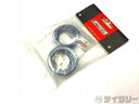 その他 FSA 【SALE】BBアダプター HS-FS-015 - 中古