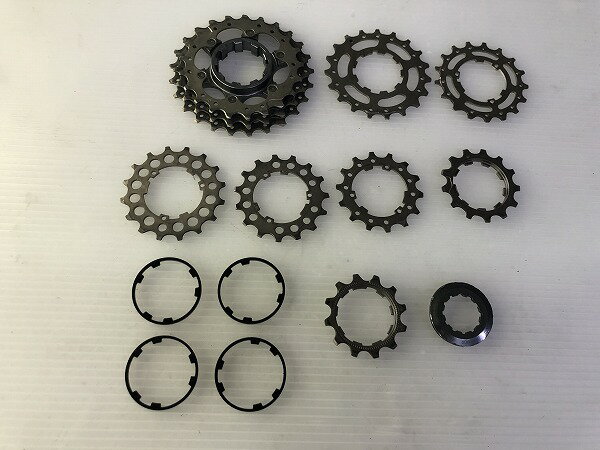 ���ץ����å� ���ޥ� ���ץ����å� CS-6700 ULTEGRA 10s 12-25T ���������ڡ��������� - ���