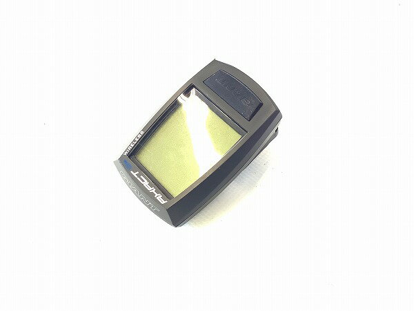 �������륳��ԥ塼�� �Ρ��ޥ� ���㥤����� ��SALE�ۥ������륳��ԥ塼�� AXACT 13W �����ΤΤߡ�ư��̤��ǧ - ���