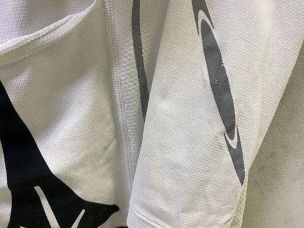 �ȥåץ� Ⱦµ���㡼�� ������ɥ����� �ե른�å�Ĺµ���㡼�� ��ǥ����� S������ - ���